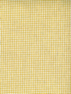 Minor Barley by Norbar Designer Fabric ARCADE 100% COTTON 2"V 2"H 55 - Swanky Fabrics -