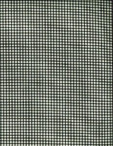 Minor Black by Norbar Designer Fabric