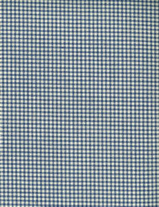 Minor Dark Blue by Norbar Designer Fabric