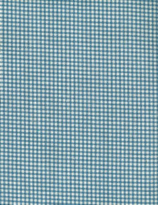 Minor Ocean by Norbar Designer Fabric
