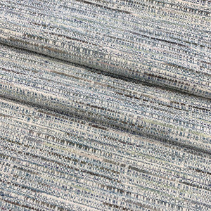Minot Glacier by Magnolia Designer Fabric