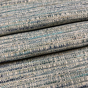 Minot Lake by Magnolia Designer Fabric