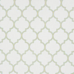Minthill 61J8211 by JF Designer Fabric