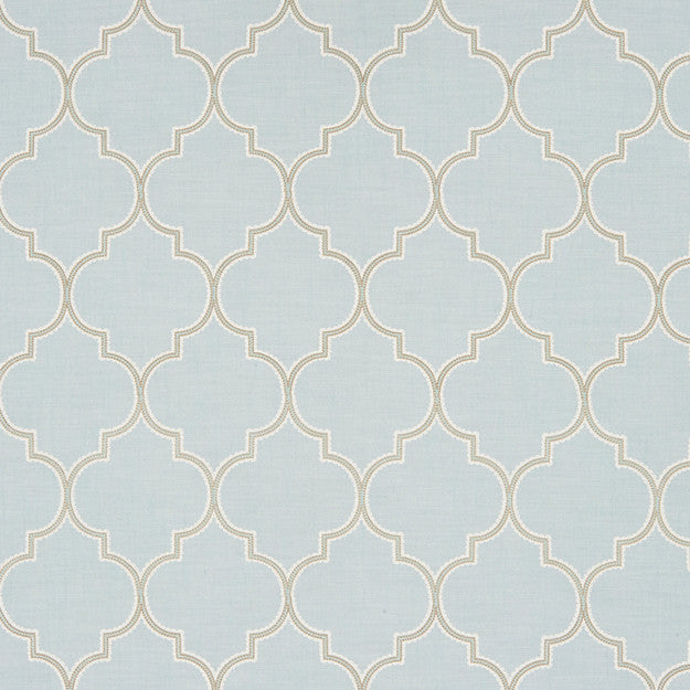 MINTHILL 62J8211 by JF Designer Fabric FELICITY 60% Cotton, 27% Rayon, 13% Polyester INDIA (see sample) Horizontal: 7.250 and Vertical: 9.375 55.00 - Swanky Fabrics -