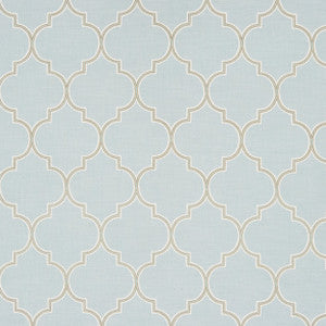 Minthill 62J8211 by JF Designer Fabric