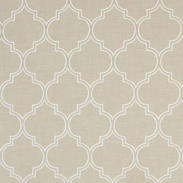 MINTHILL 72J8211 by JF Designer Fabric FELICITY 60% Cotton, 27% Rayon, 13% Polyester INDIA (see sample) Horizontal: 7.250 and Vertical: 9.375 55.00 - Swanky Fabrics -