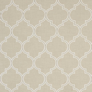 Minthill 72J8211 by JF Designer Fabric