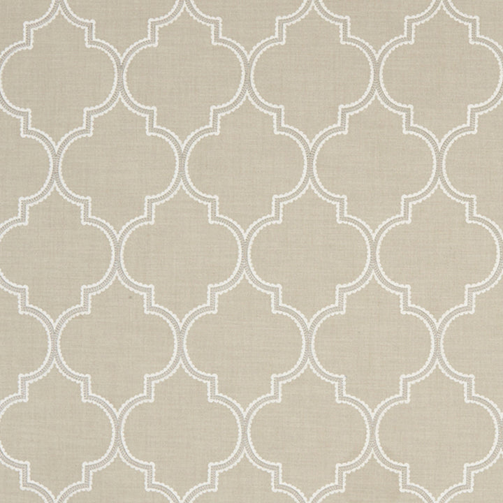 Minthill 72J8211 by JF Designer Fabric Felicity 60% Cotton, 27% Rayon, 13% Polyester India Horizontal: 7.25 and Vertical: 9.375 55 - Swanky Fabrics -