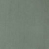 Cordova Mint by Europatex Designer Fabric