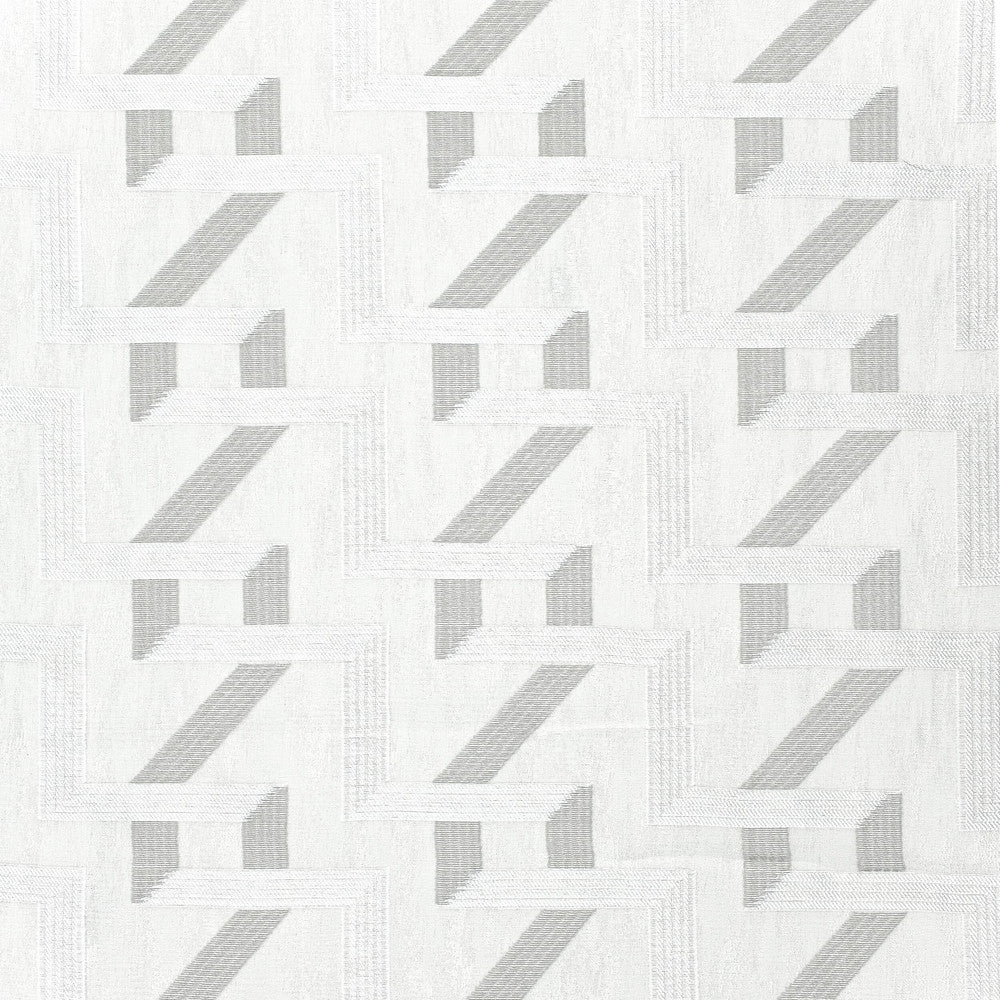 Minuette 1 Fog by Stout Fabric Stout Fabric Minuette 1 FogFabric COLOR MY WINDOW SMOKE/CHARCOAL 100%POL TURKEY </p><p>Repeat: H: 7.375, V: 5.625 57 in - Fabric Carolina -