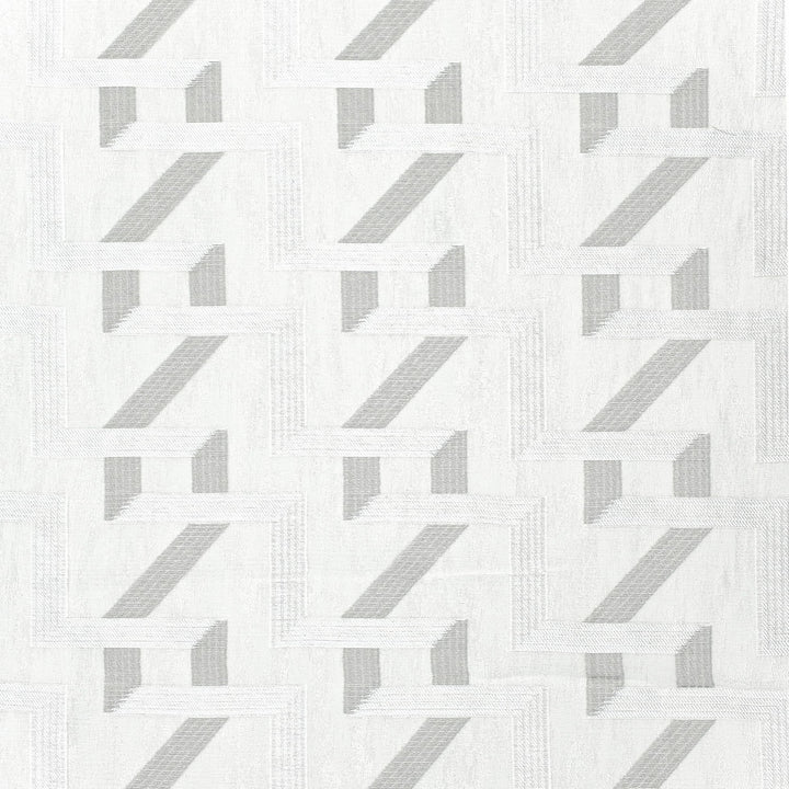 Minuette 1 Fog by Stout Fabric Stout Fabric Minuette 1 FogFabric COLOR MY WINDOW SMOKE/CHARCOAL 100%POL TURKEY </p><p>Repeat: H: 7.375, V: 5.625 57 in - Fabric Carolina -