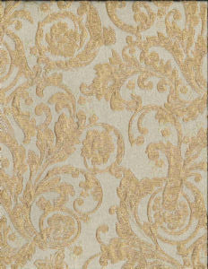 Minuet Antique by Norbar Designer Fabric