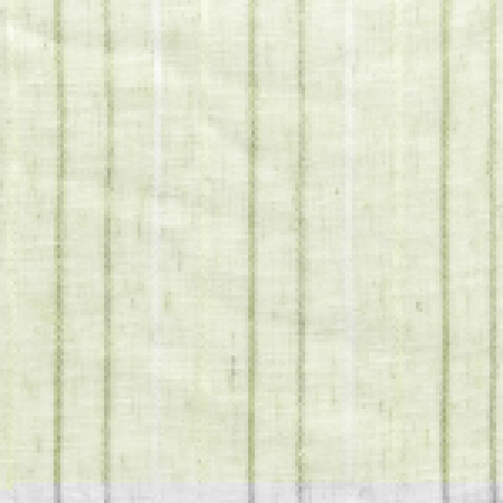 Minx 1 Sandune by Stout Designer Fabric SHEER PLEASURE 100%POL CHINA FLAME RETARDANT-CA BULLETIN 117-SECTION E </p><p>Repeat: 3 118 in - Swanky Fabrics -