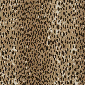 Minx 35J7151 by JF Crypton Designer Fabric