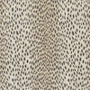 Minx 36J7151 by JF Crypton Designer Fabric