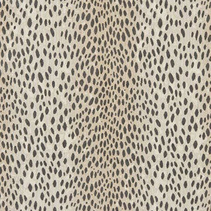 Minx 36J7151 by JF Crypton Designer Fabric