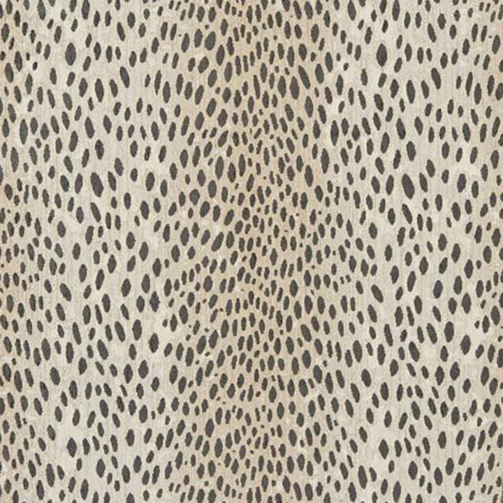 Minx 36J7151 by JF Crypton Designer Fabric Color Concepts Crypton Home Selenite 72% Rayon, 17% Cotton, 11% Polyester United States 45000 Horizontal: 28.25 and Vertical: 18.125 56 - Swanky Fabrics -