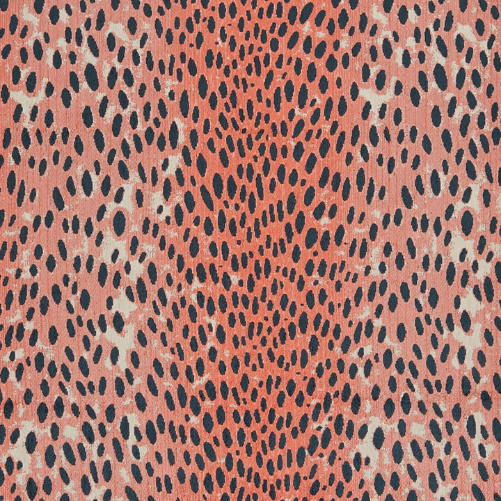 Minx 43J7161 by JF Crypton Designer Fabric Color Concepts Crypton Home Peacock 72% Rayon, 17% Cotton, 11% Polyester United States 45000 Horizontal: 28.25 and Vertical: 18.125 56 - Swanky Fabrics -