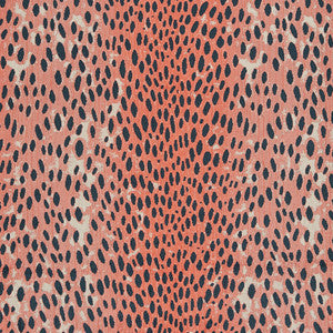 Minx 43J7161 by JF Crypton Designer Fabric