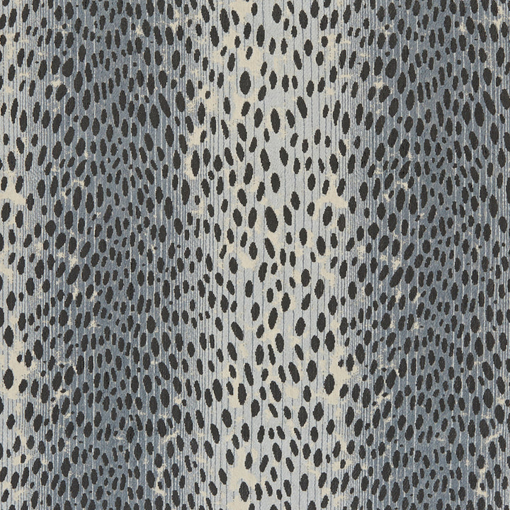 Minx 65J7161 by JF Crypton Designer Fabric Color Concepts Crypton Home Peacock 72% Rayon, 17% Cotton, 11% Polyester United States 45000 Horizontal: 28.25 and Vertical: 18.125 56 - Swanky Fabrics -