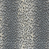 Minx 65J7161 by JF Crypton Designer Fabric