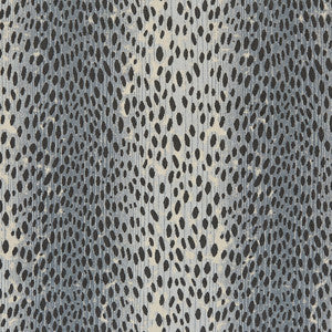 Minx 65J7161 by JF Crypton Designer Fabric