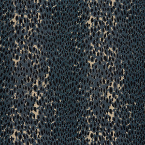 Minx 68J7161 by JF Crypton Designer Fabric