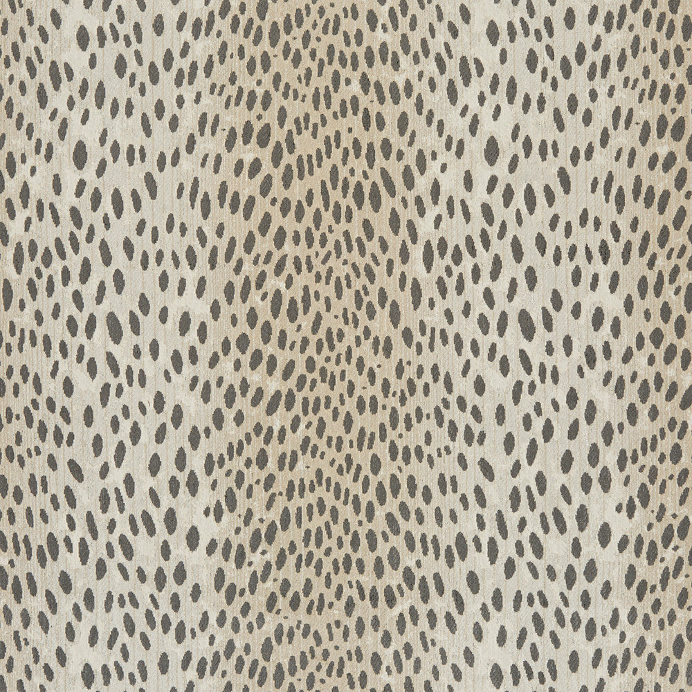 Minx 96J7151 by JF Crypton Designer Fabric Color Concepts Crypton Home Selenite 72% Rayon, 17% Cotton, 11% Polyester United States 45000 Horizontal: 28.25 and Vertical: 18.125 56 - Swanky Fabrics -