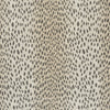 Minx 96J7151 by JF Crypton Designer Fabric