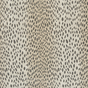 Minx 96J7151 by JF Crypton Designer Fabric