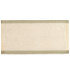 Mirage 1 Natural by Stout Designer Trim