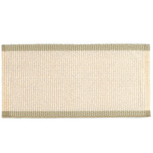 Mirage 1 Natural by Stout Designer Trim