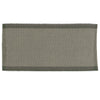 Mirage 2 Grey by Stout Designer Trim