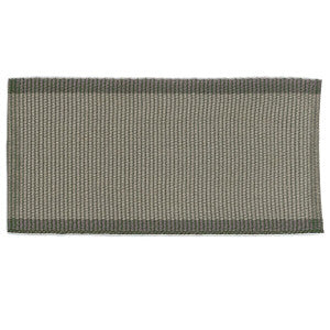 Mirage 2 Grey by Stout Designer Trim