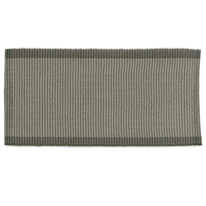 Mirage 2 Grey by Stout Trim Stout Trim Mirage 2 GreyTrim ACCENTS TAPES & BORDERS CHINA </p><p>Repeat: H: 0.000, V: 0.000 2 in - Fabric Carolina -