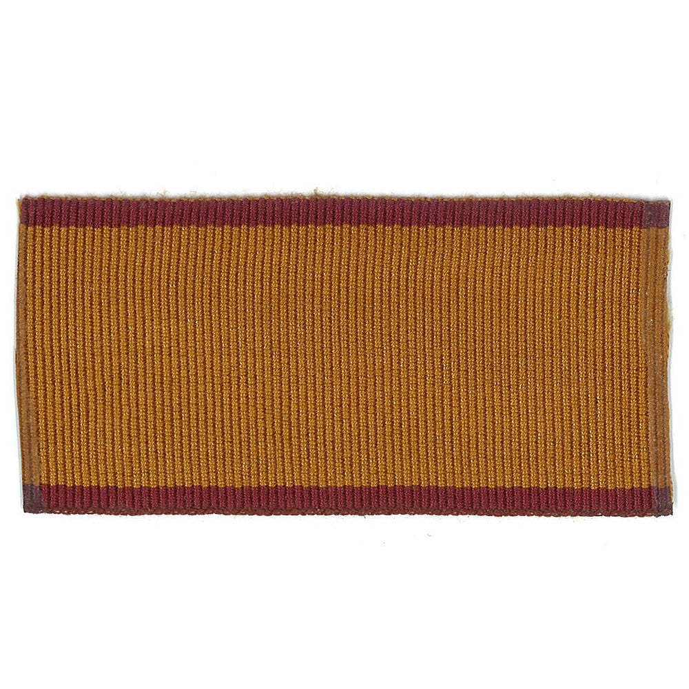 Mirage 3 Cognac by Stout Designer Trim ACCENTS TAPES & BORDERS 99%ACR 1%POL CHINA </p><p>Repeat: 0 2 in - Swanky Fabrics -
