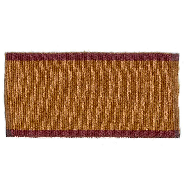 Mirage 3 Cognac by Stout Designer Trim ACCENTS TAPES & BORDERS 99%ACR 1%POL CHINA </p><p>Repeat: 0 2 in - Swanky Fabrics -