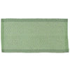 Mirage 4 Spa by Stout Designer Trim