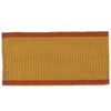 Mirage 6 Spice by Stout Designer Trim
