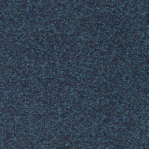 Mirage Lapis by Norbar Designer Fabric