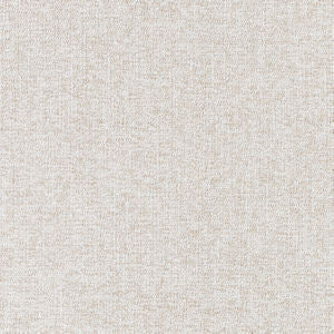 Mirage Rice by Norbar Designer Fabric LEGACY 100% POLYESTER TURKEY 54 - Swanky Fabrics -