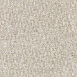 Mirage Sand by Norbar Designer Fabric