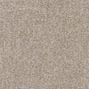 Mirage Sesame by Norbar Designer Fabric