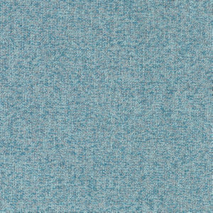 Mirage Sky by Norbar Designer Fabric
