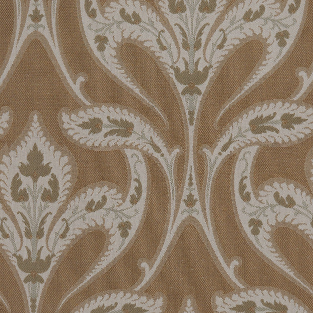 MIRAGE 34J4691 by JF Designer Fabric SUNBRELLA 100% Acrylic UNITED STATES ABRASIO (GEERAL - 15,000-30,000, DOUBLE RUBS) Horizontal: 13.500 and Vertical: 16.250 54.00 - Swanky Fabrics -
