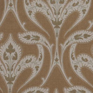 Mirage 34J4691 by JF Sunbrella Designer Fabric