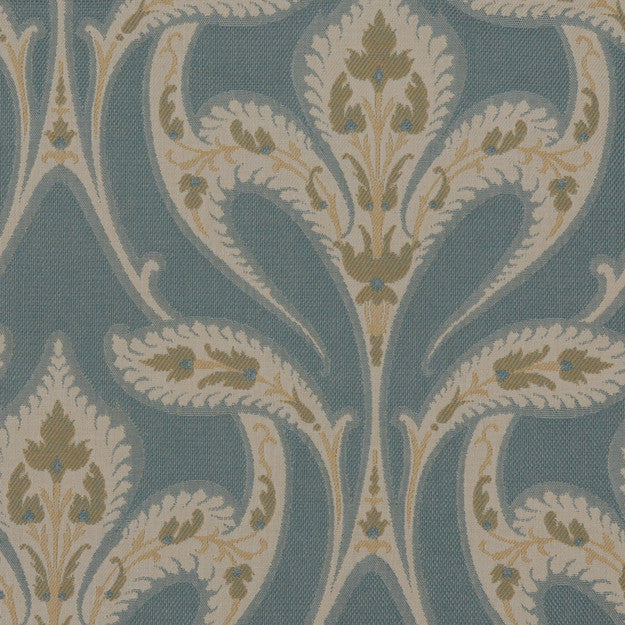 MIRAGE 62J4691 by JF Designer Fabric SUNBRELLA 100% Acrylic UNITED STATES ABRASIO (GEERAL - 15,000-30,000, DOUBLE RUBS) Horizontal: 13.500 and Vertical: 16.250 54.00 - Swanky Fabrics -