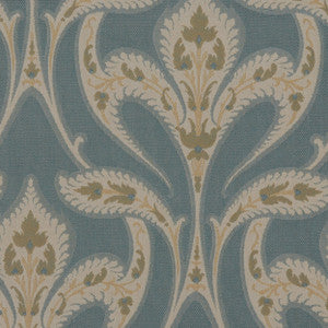 Mirage 62J4691 by JF Sunbrella Designer Fabric
