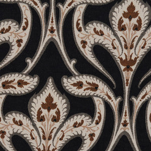 Mirage 99J4691 by JF Sunbrella Designer Fabric