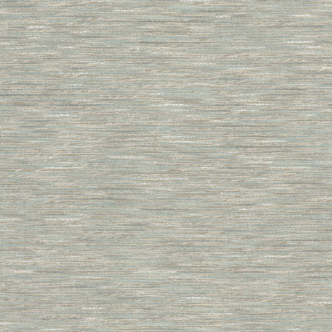 Mirmar 1 Opal by Stout Designer Fabric